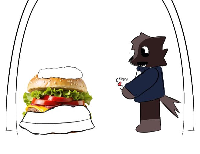 🪐🧁Mr Muffin🧁🪐 (@mrmuftin) on Twitter photo 