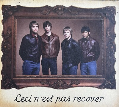 Scott Weber tweet media