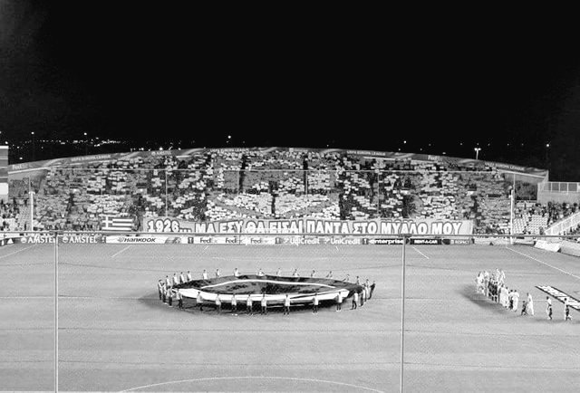 P☢mpartas🚀 ⓑⓨ Ⓡⓞⓤⓚⓔⓣⓣⓐⓢ tweet media