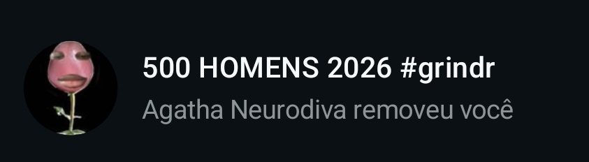 Nao posso mais mandad audio gemendo nao posso nada