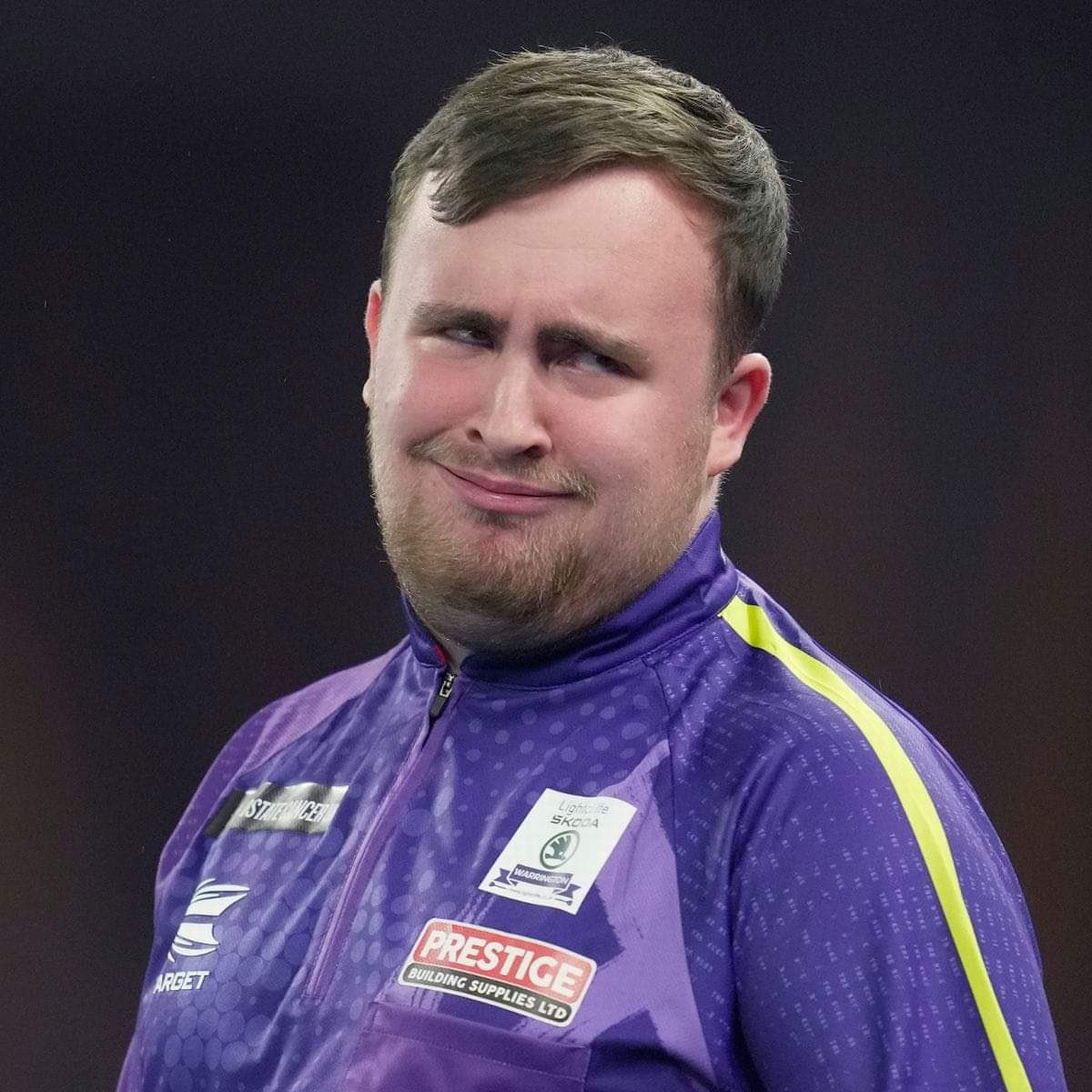 Andrew Cooper tweet media