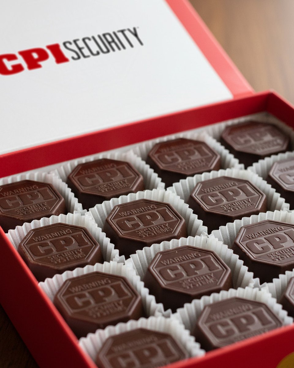 CPI Security tweet media