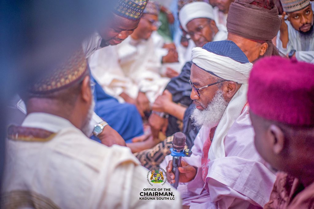 Rayyan Hussein tweet media