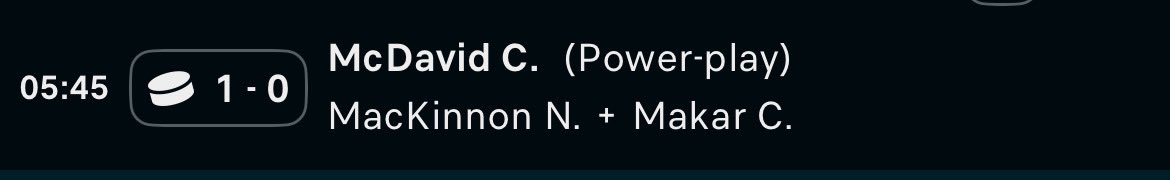 Filip Fagernäs tweet media