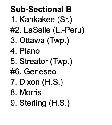 Reaper Hoops tweet media