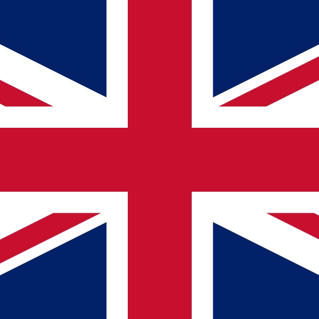 British Vtuber Collab when?