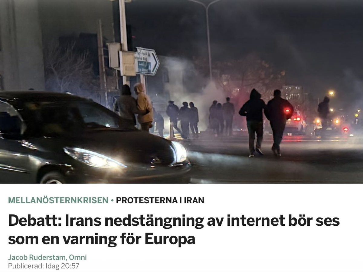 EU driver en extrem censur politik och vill begränsa vår yttrandefrihet.
Låt er inte luras att EU är något annat.