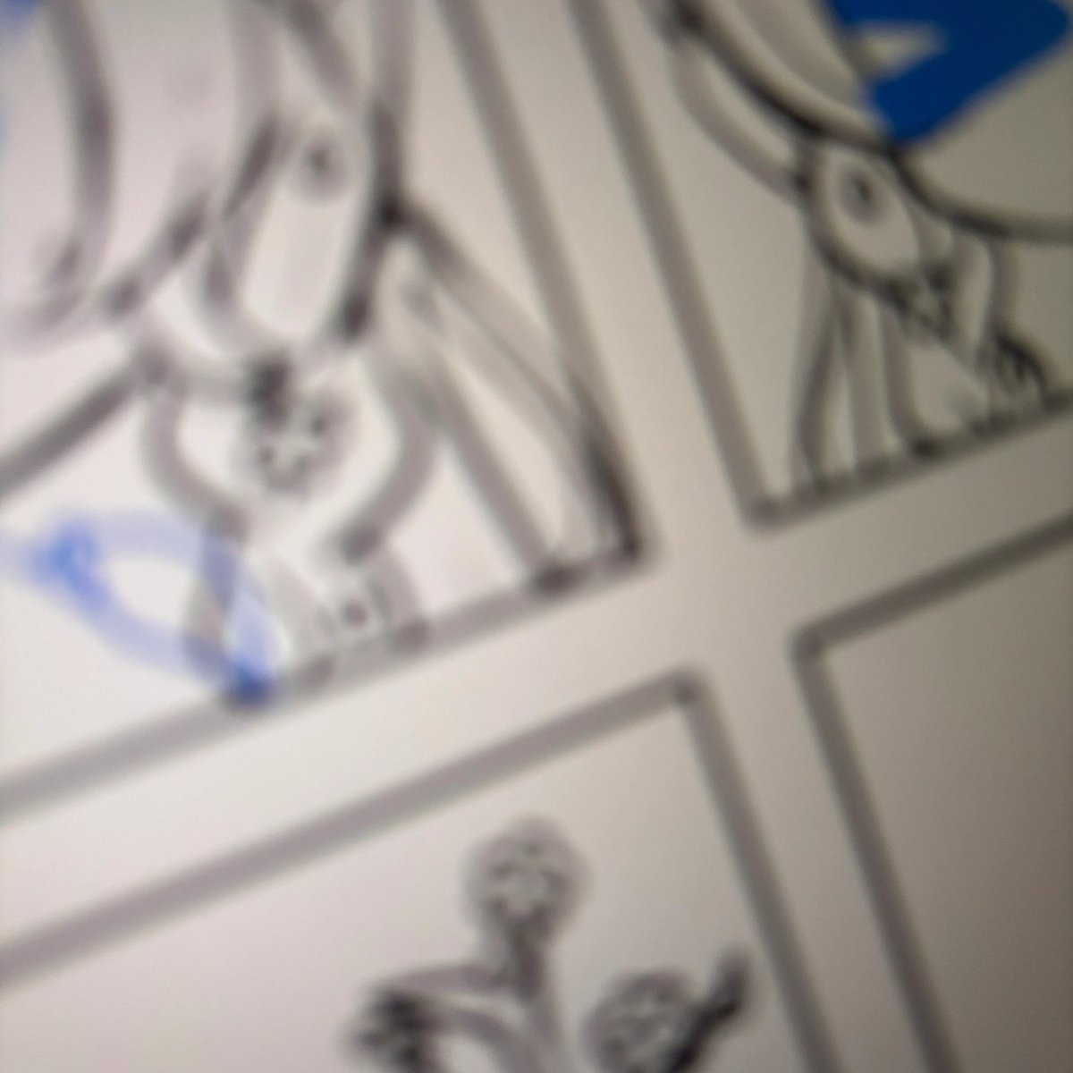 randomlysrikaVT tweet media