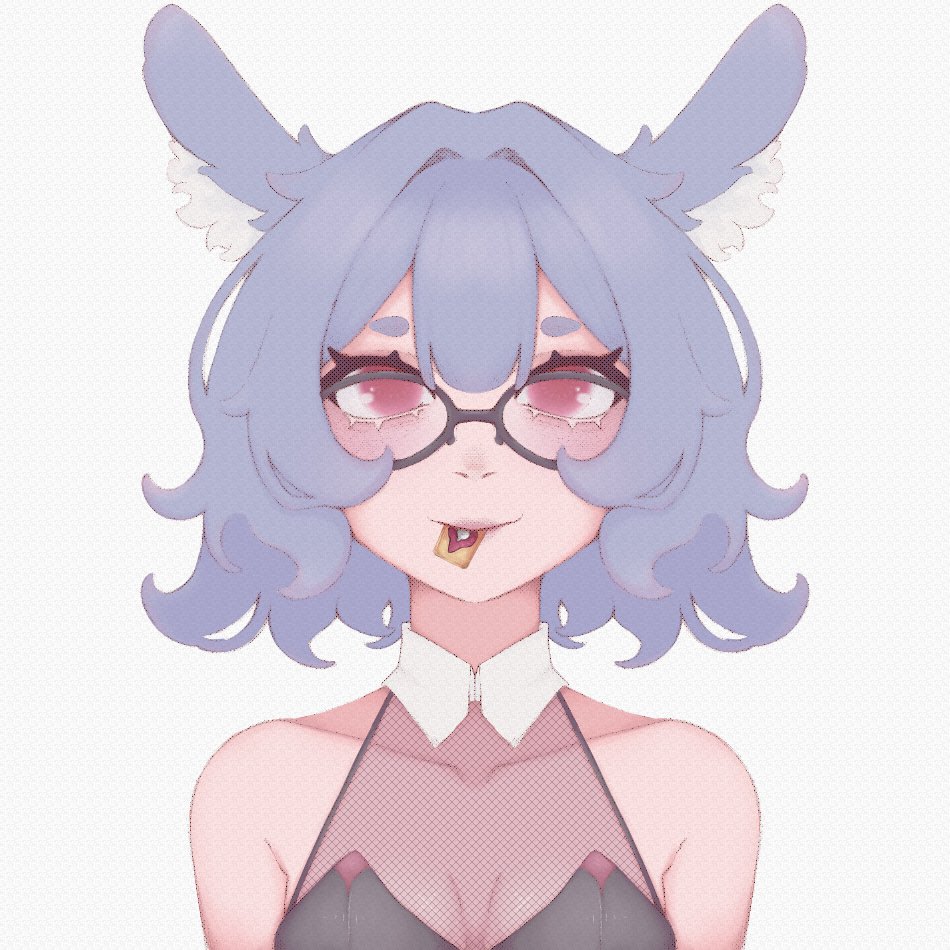 Ai Kasumi (@k4sumiai) on Twitter photo 