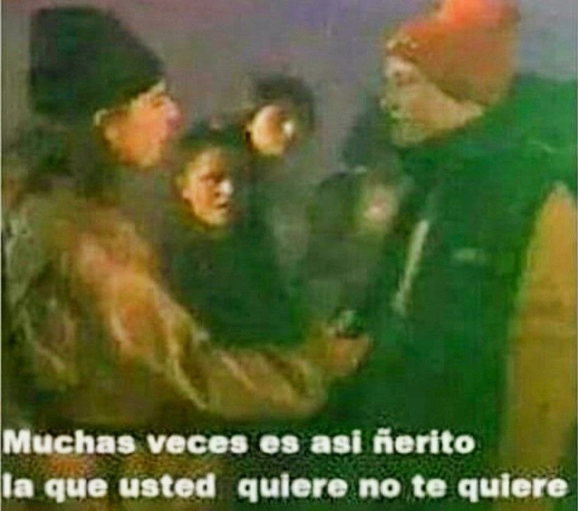 au frerard ! #mcrtwt 

donde frank se infiltra en la universidad privada de su amigo y termina mintiendo para poder seguir viendo al chico que conoció en una clase.

o

donde gerard, estudiante de una de las unis más caras, se enamora del único chico que parecía no pertenecer ahí
