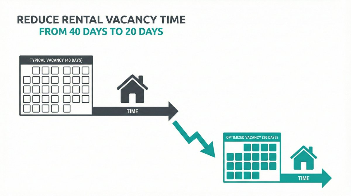 Shuk Rentals tweet media