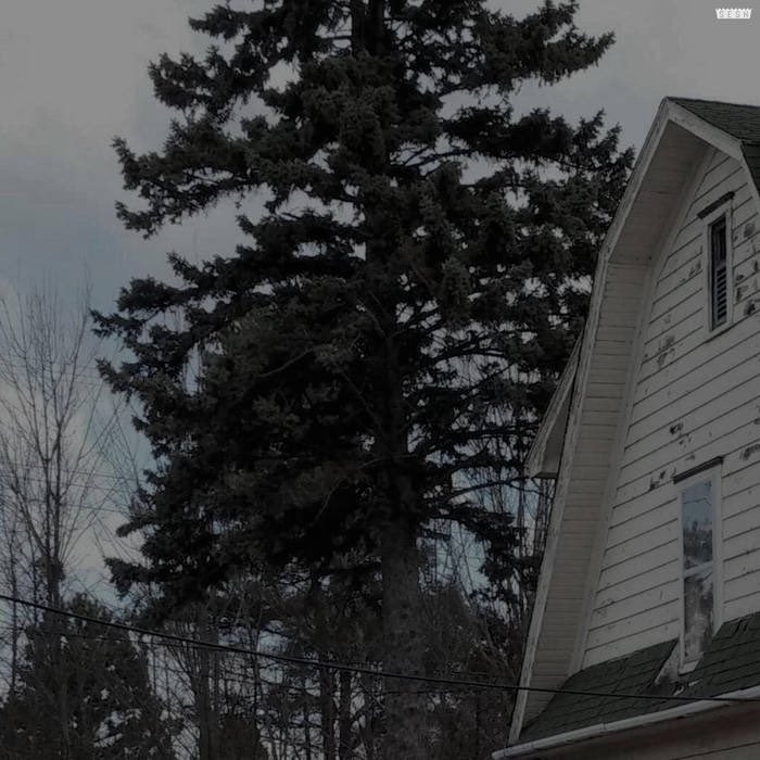 10 years of slán
hat available for a limited time
drewthearchitect.bigcartel.com