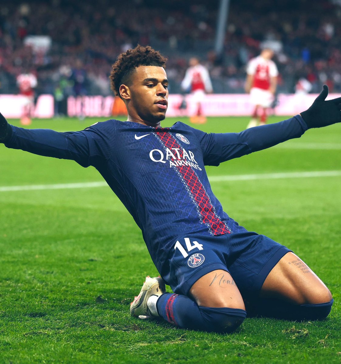 Hater Central tweet media