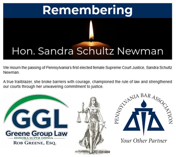 Rob Greene, Esq. tweet media