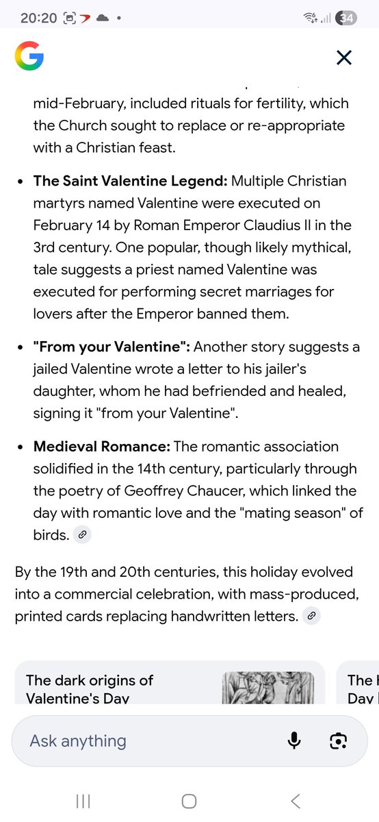 Thecuriousfellow1976 (@thecurious1976) on Twitter photo 