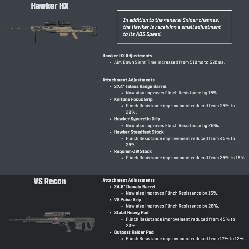 Lunar Pood tweet media