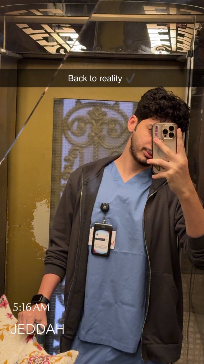 Faisal • tweet media