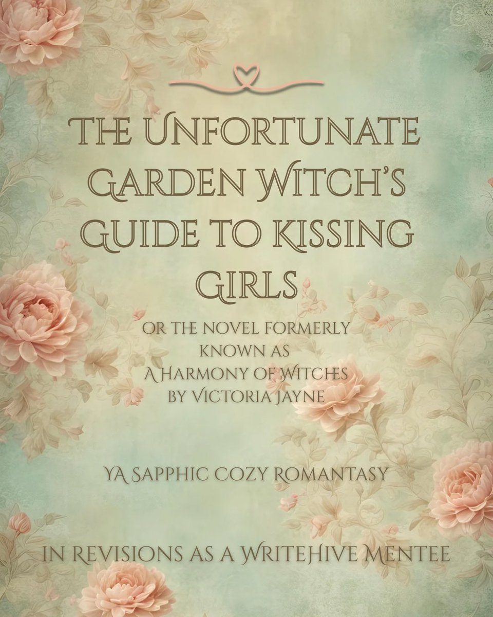 Victoria Jayne tweet media