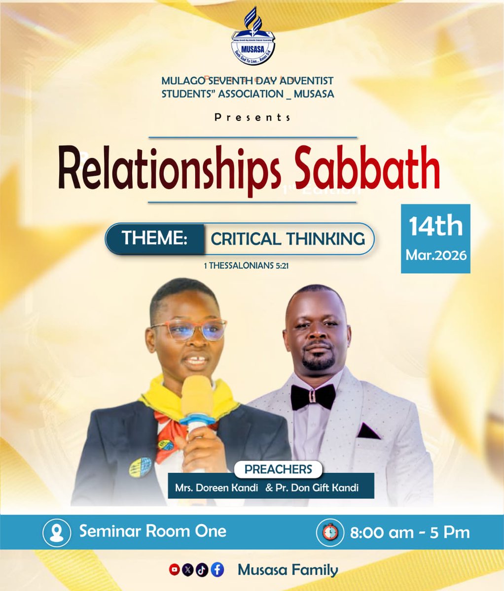 MUSASA FAMILY tweet media