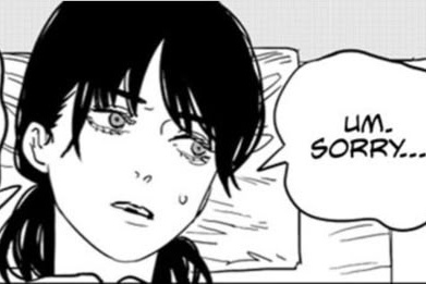 ⊱ 戦争 ❖ 悪魔 ⊰ tweet media