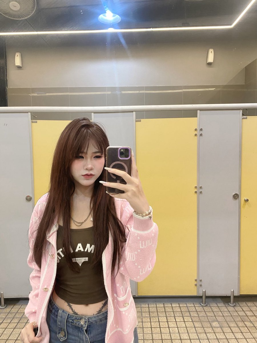 น้องคะเน เดินทาง​มาภภูเก็ต
สัปดาห์​หน้า จองคิวอินบ๊อค
จะเดี่ยว หรือ สวิง จัดเต็ม
#นัดเย็ดภูเก็ต
#รับงานภูเก็ต
#สวิงภูเก็ต
#ภูเก็ต