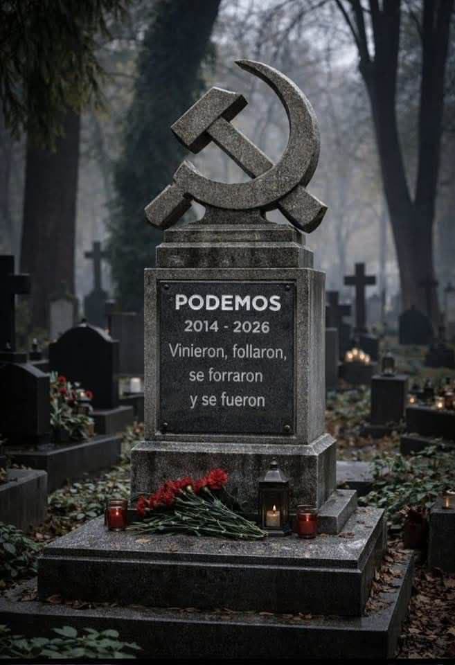 Auténtica memoria histórica 😂😂😂