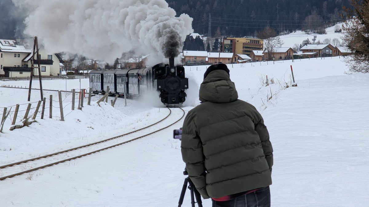 ColorJon89 tweet media