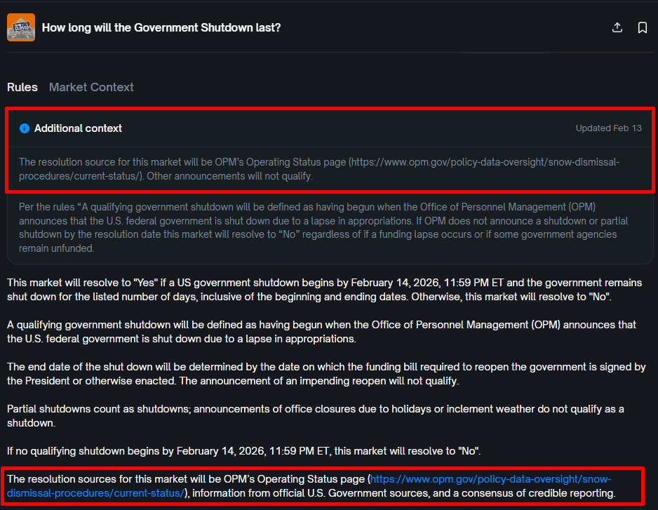 Domer❤️🔥 tweet media