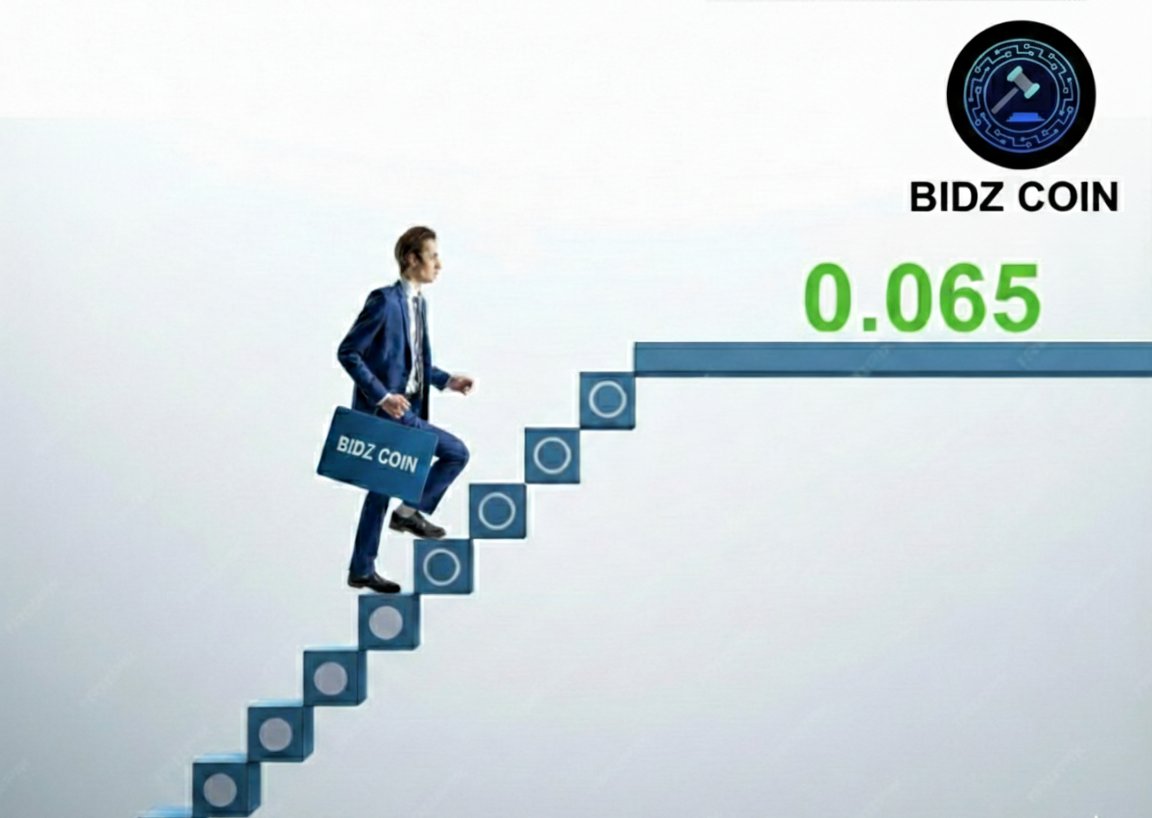 <a href="/BidzCoin/">Bidz Coin</a> <a href="/BNBCHAIN/">BNB Chain</a> <a href="/BNBCHAIN/">BNB Chain</a> <a href="/Bybit_Official/">Bybit</a> <a href="/cz_binance/">CZ 🔶 BNB</a> <a href="/elonmusk/">Elon Musk</a> <a href="/grok/">Grok</a> <a href="/HotCommunities/">smallcapCRYPTO</a> <a href="/HTX_Global/">HTX</a> <a href="/Kurdistan_AR/">Kurdistan ⁦☀️ كوردستان</a> <a href="/okx/">OKX</a> <a href="/OKXmena/">OKX MENA</a> <a href="/TrumpDailyPosts/">Commentary Donald J. Trump Posts From Truth Social</a>