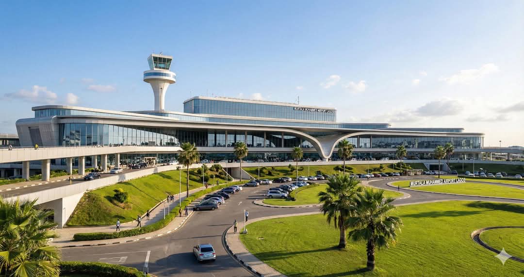 Mr T. M BICHI tweet media