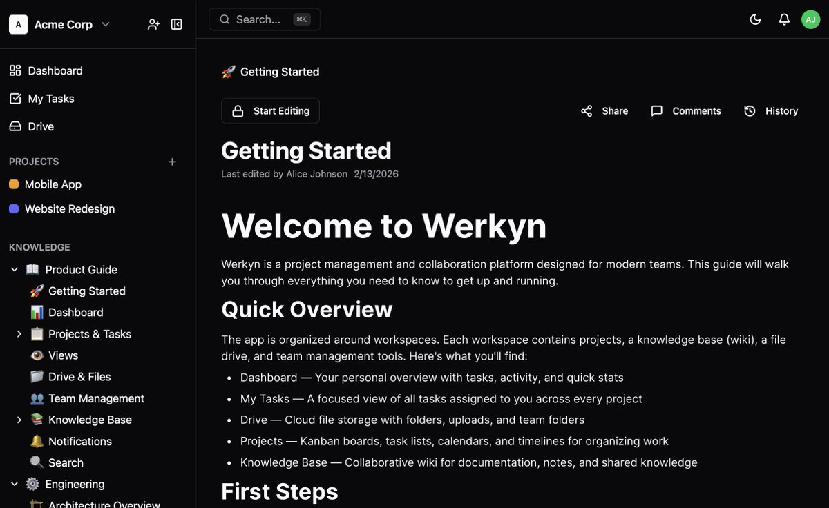 Brandon Hopkins tweet media