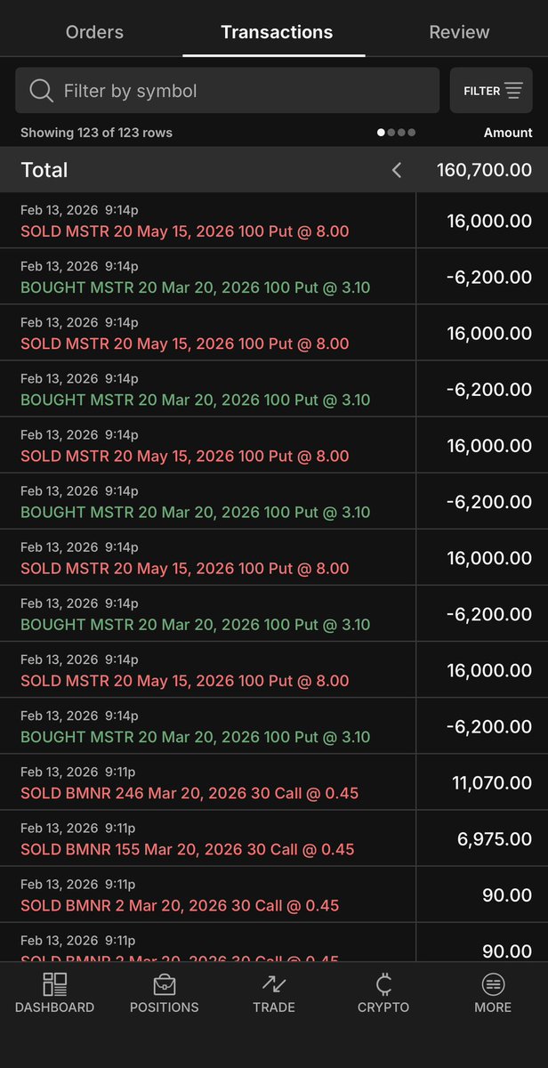 TJTheWheelDeal tweet media