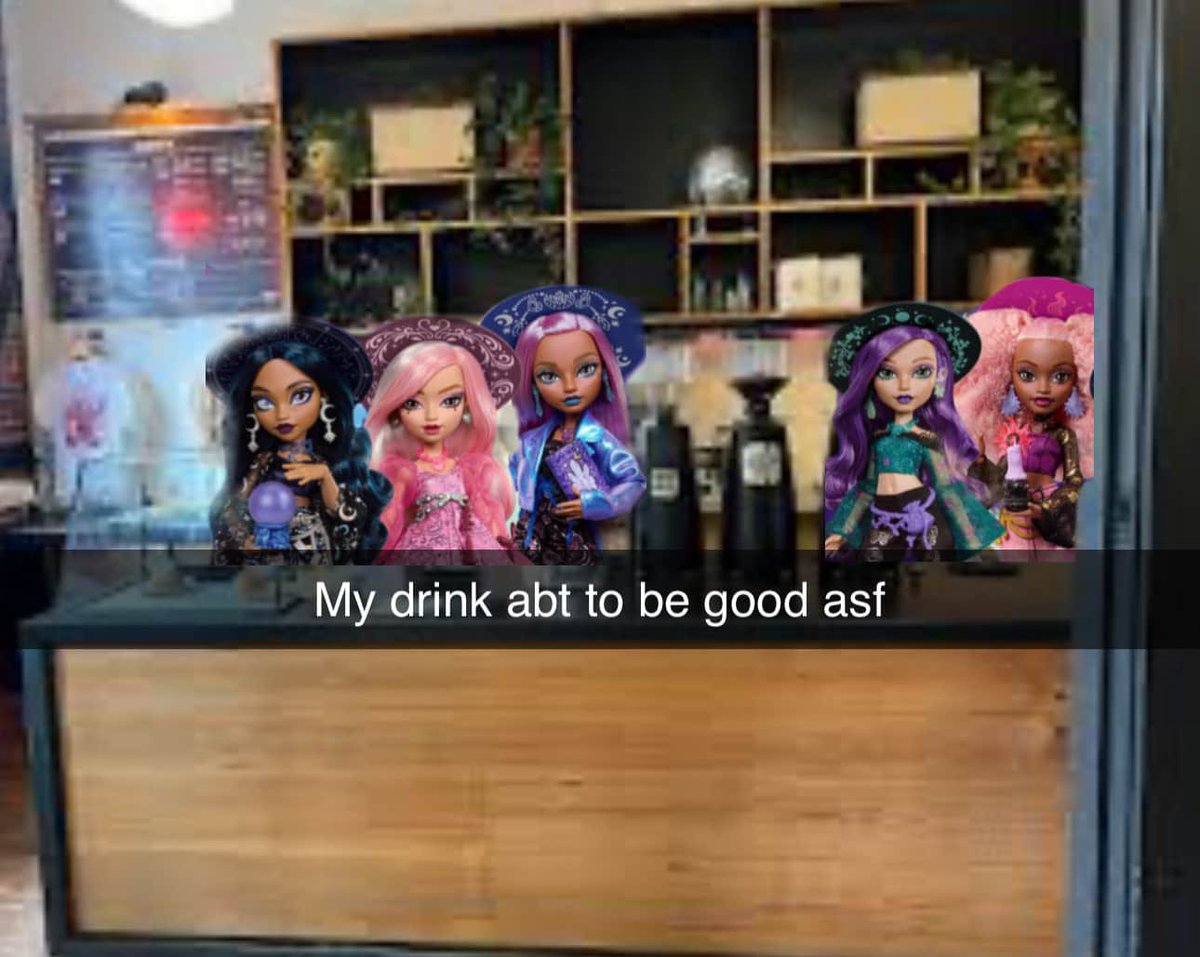 jigglejigglebumbum (@84dollhairs) on Twitter photo 