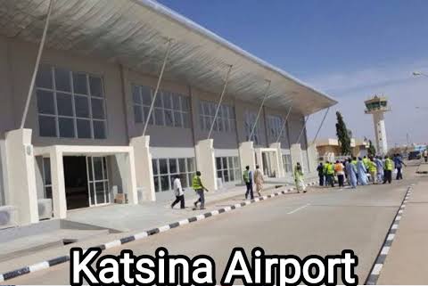 Mr T. M BICHI tweet media