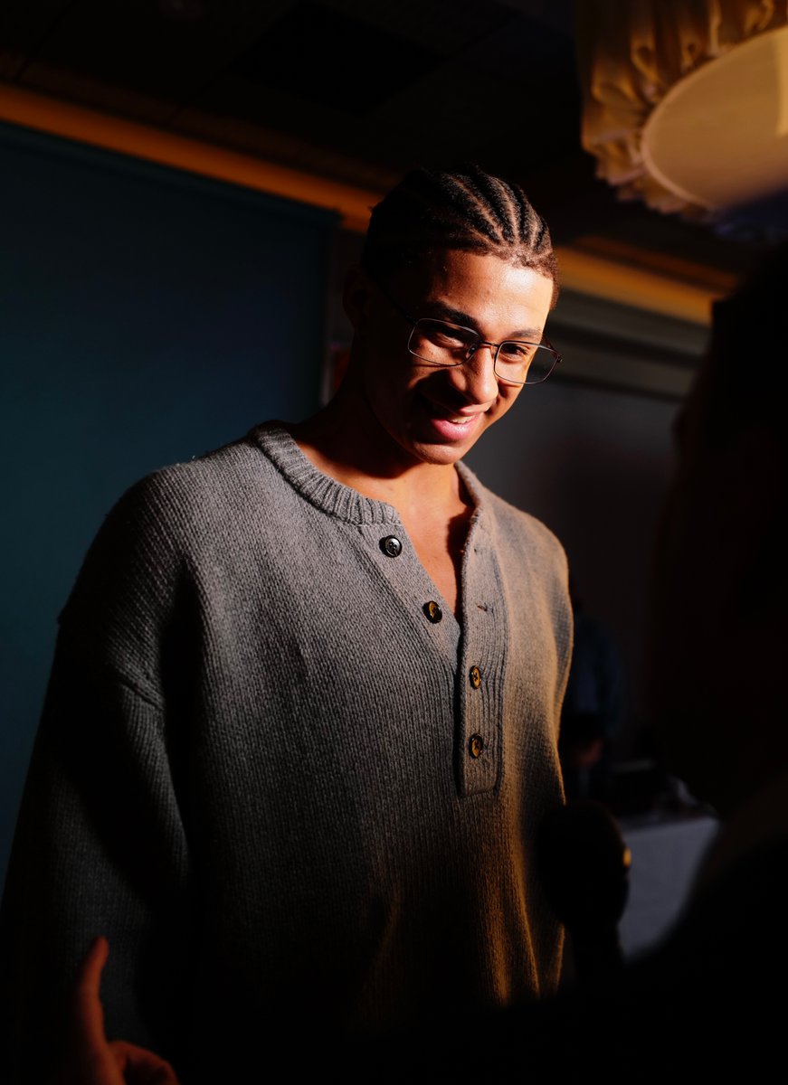 Jared Weiss tweet media