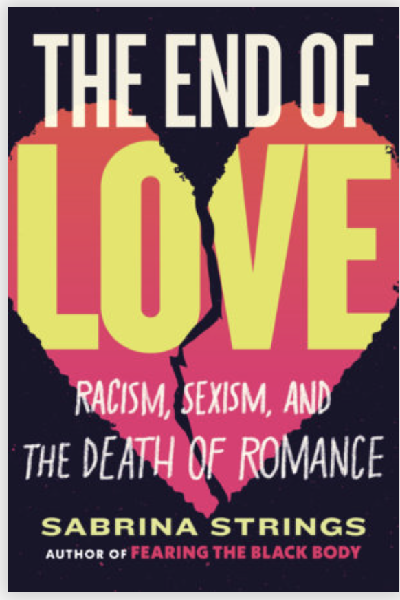 Sabrina Strings tweet media