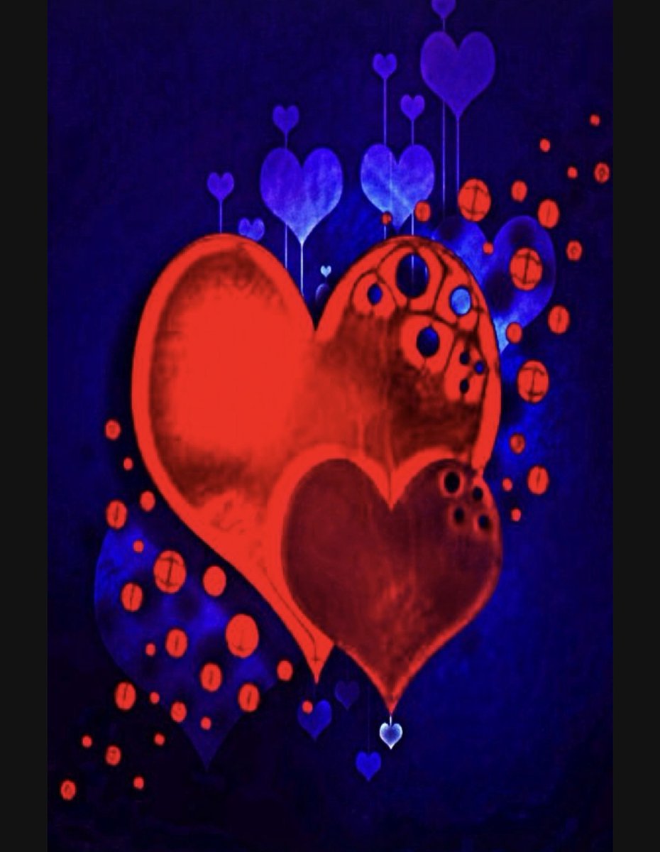 ArtsySF © Art & Photography tweet media