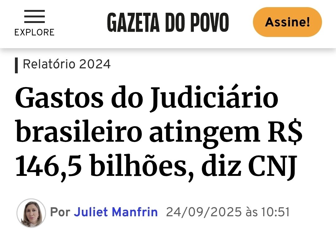 Com 10% deste valor, R$ 14 bilhões poderíamos duplicar 1000 km de rodovias por ano. Em 15 anos atingiriamos 30% da malha rodoviária federal duplicada e as principais rodovias federais que ocorrem as 6000 mortes por ano.

10%!!!!!! Quanto vale uma vida?
