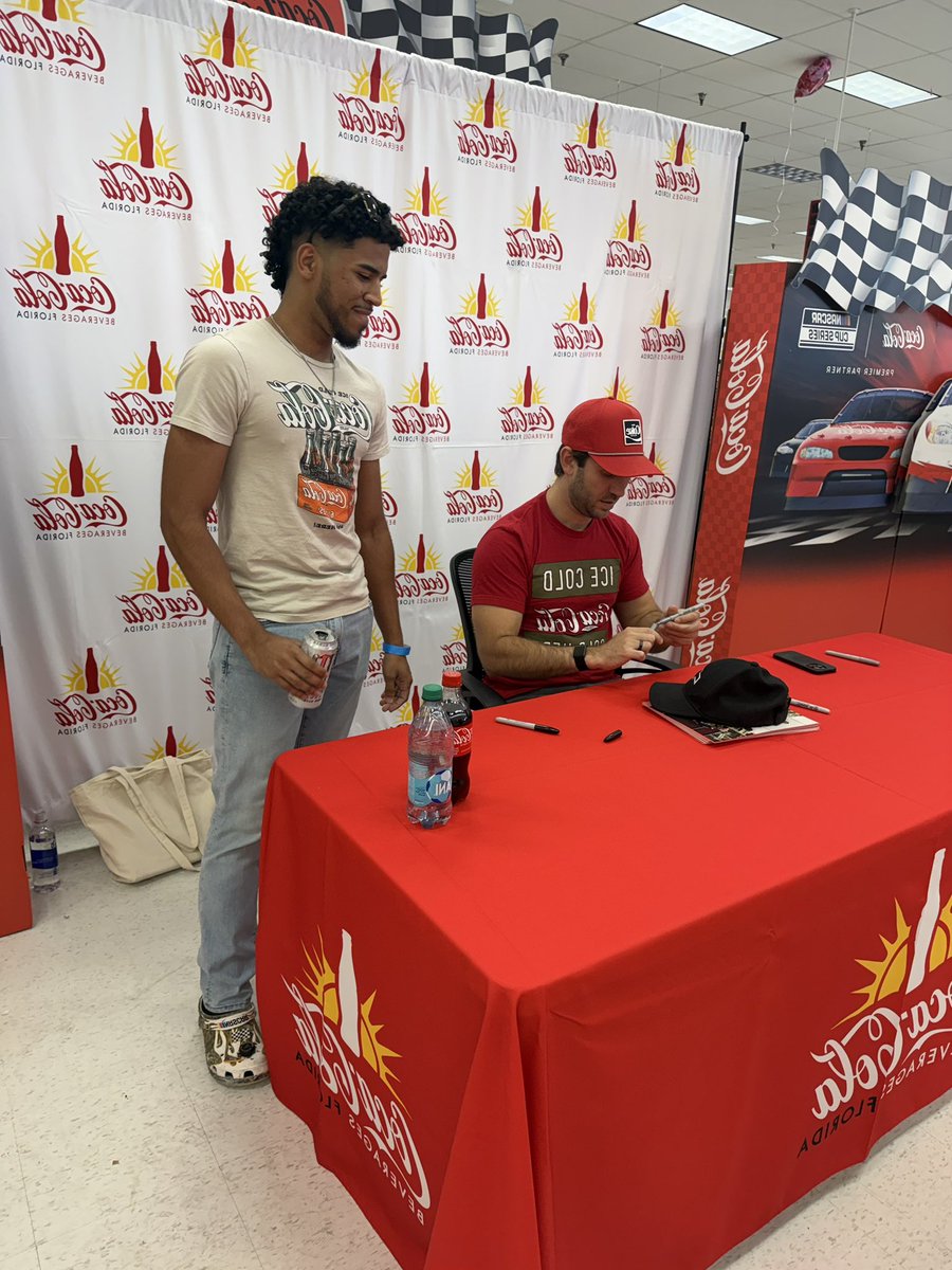 Bryan Fernandez 🇵🇷 tweet media