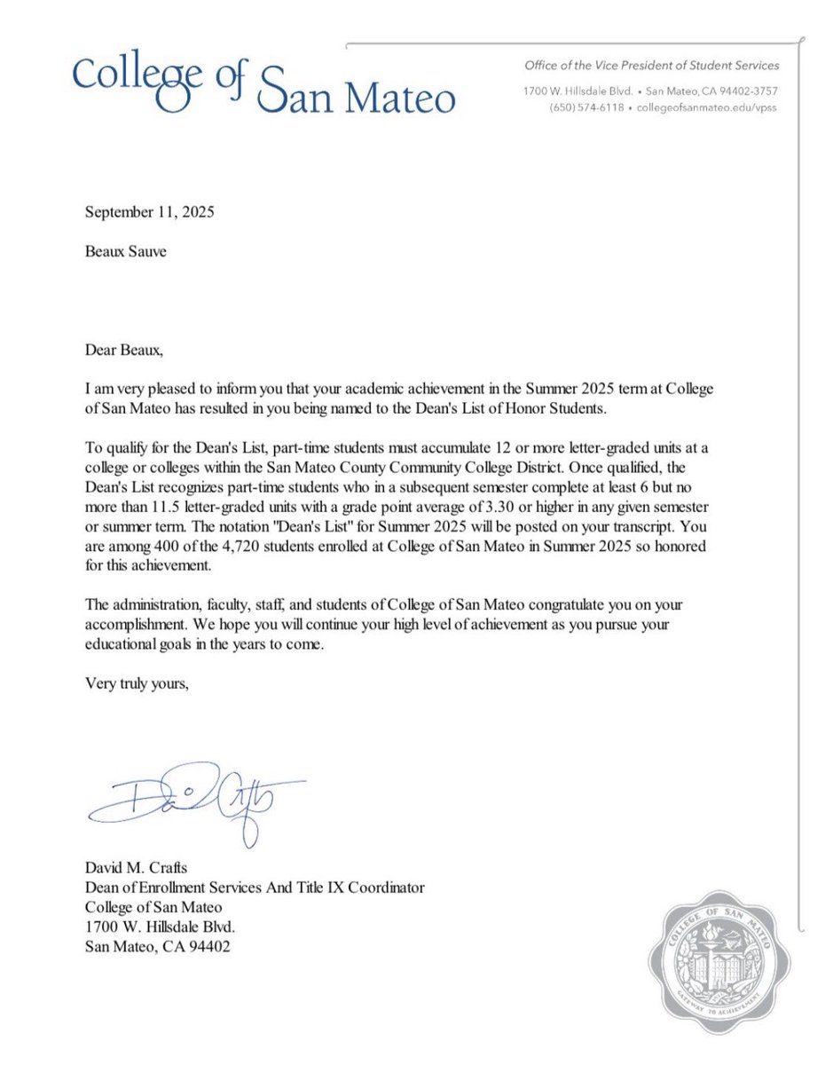 Beaux Sauvé tweet media