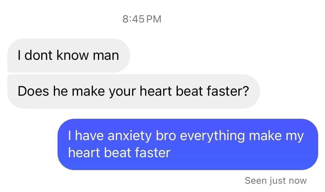 Aura ✨ (@auraonx) on Twitter photo 