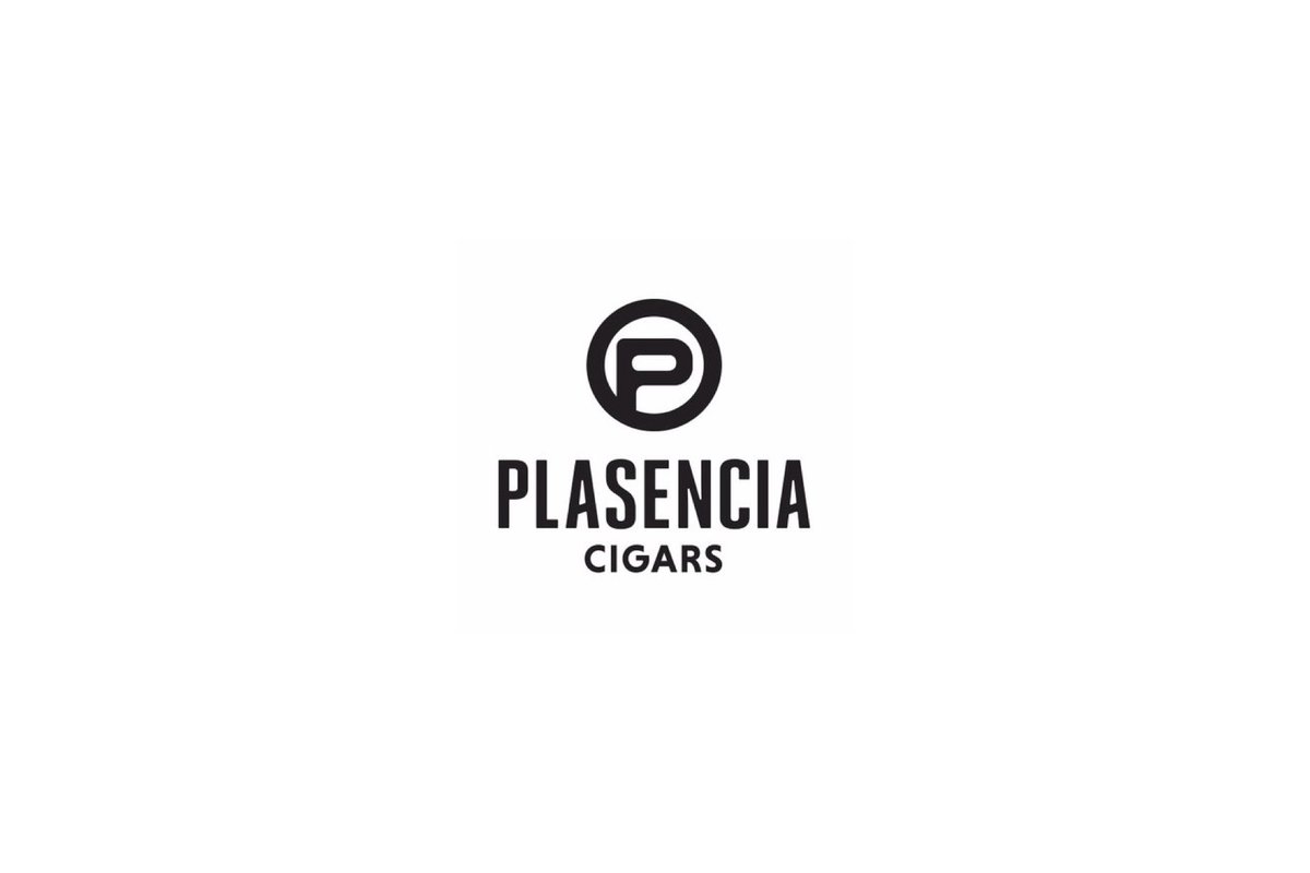 Plasencia Suffers Barn Fire in Nicaragua #cigars halfwheel.com/plasencia-suff…
