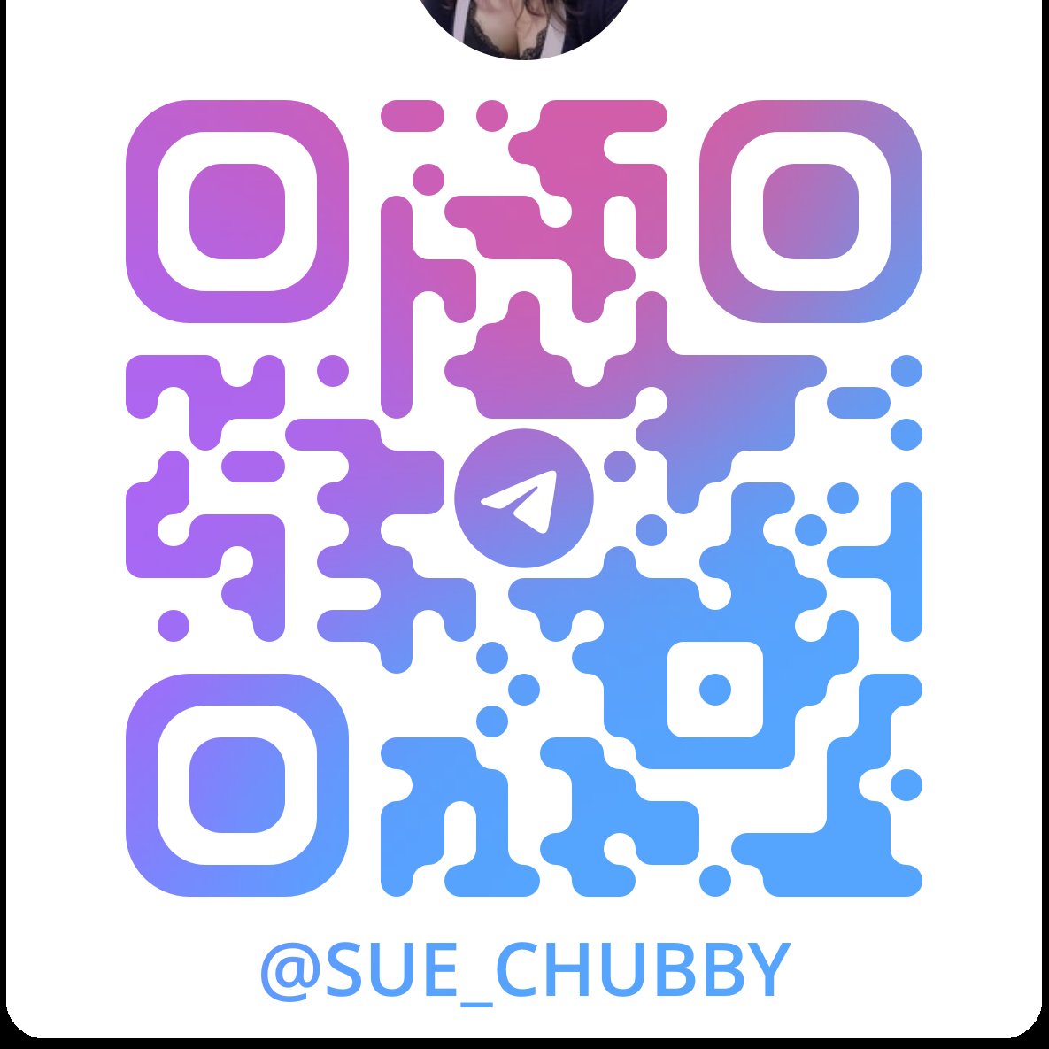 SueChubby03's tweet photo. Từ giờ em sẽ gửi vid ở tele nha cho đỡ nặng
mn rwt giúp em với https://t.co/Uv05KzKuHf