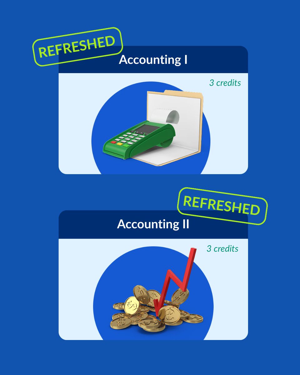 StraighterLine tweet media