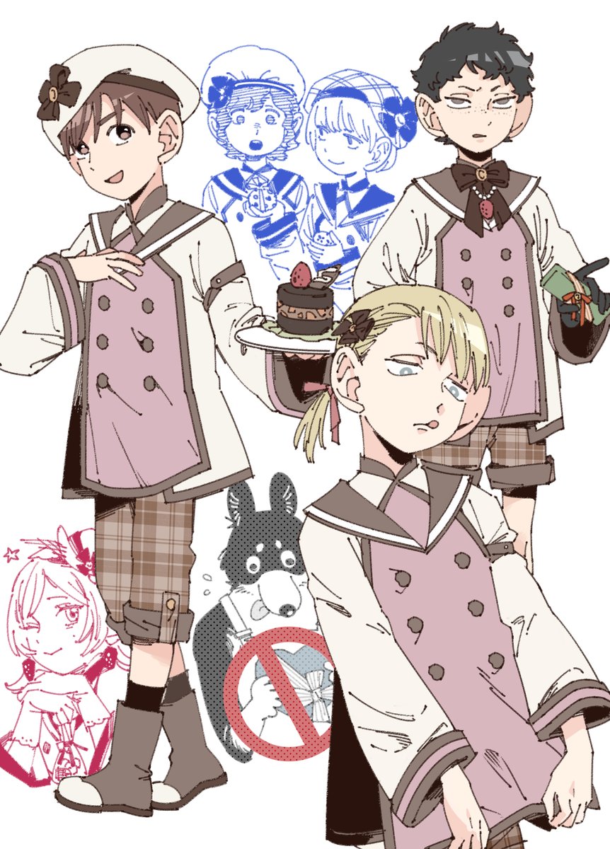 ★→ (@wh00oa) on Twitter photo 