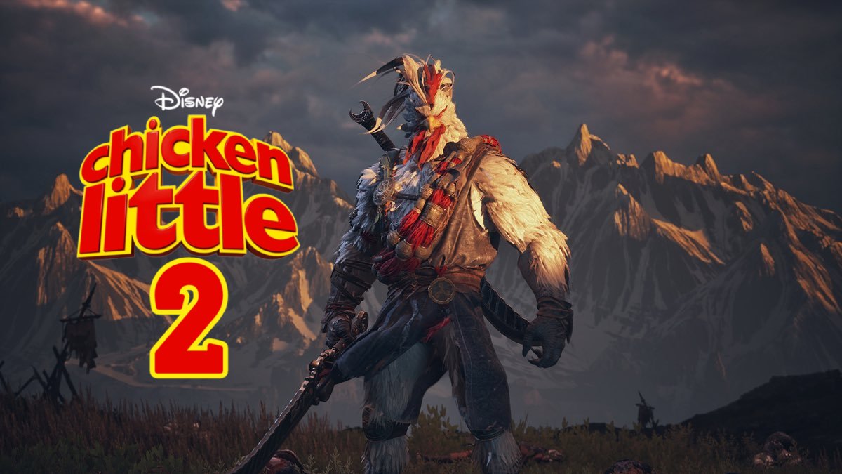 MOBOOly/Ryu- Slime 🇵🇸 (@mohammedfi10) on Twitter photo 