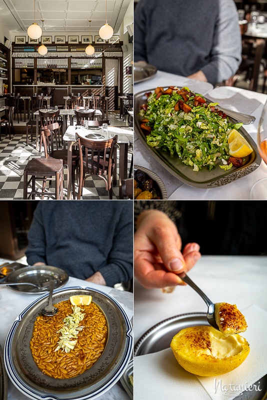 natanierisk's tweet photo. Holy smokes, what a foodie's paradise! Athens, you stole our hearts and taste buds!
https://t.co/B4SZc476SG
#athens #greece #greek #cuisine #foodtips #foodie #travel #inspiration #taverna #openfire #openkitchen #naturalwine #artisan #bakery #explore #enjoy #experience #europe https://t.co/Pjqt3XJI7A