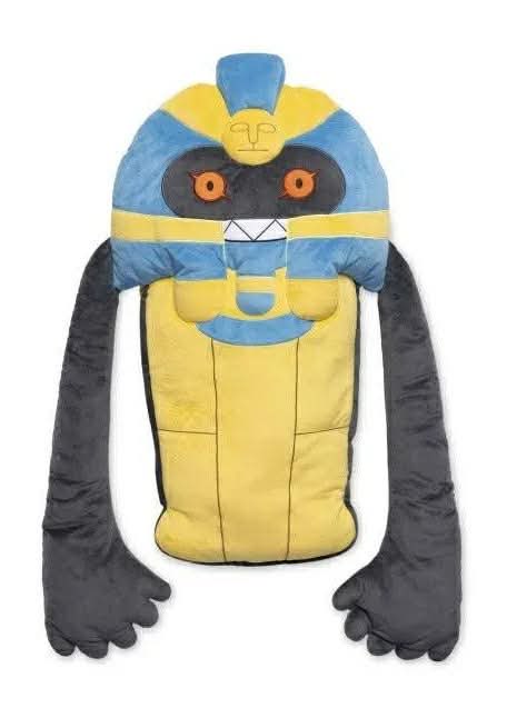 ♥️ TCR | mega shenasty tweet media