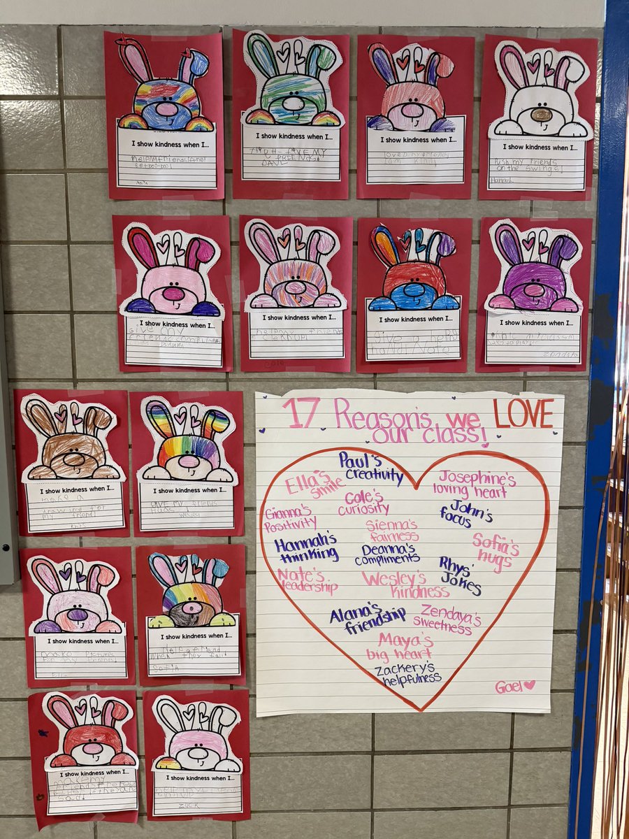 Ms. Lyons tweet media