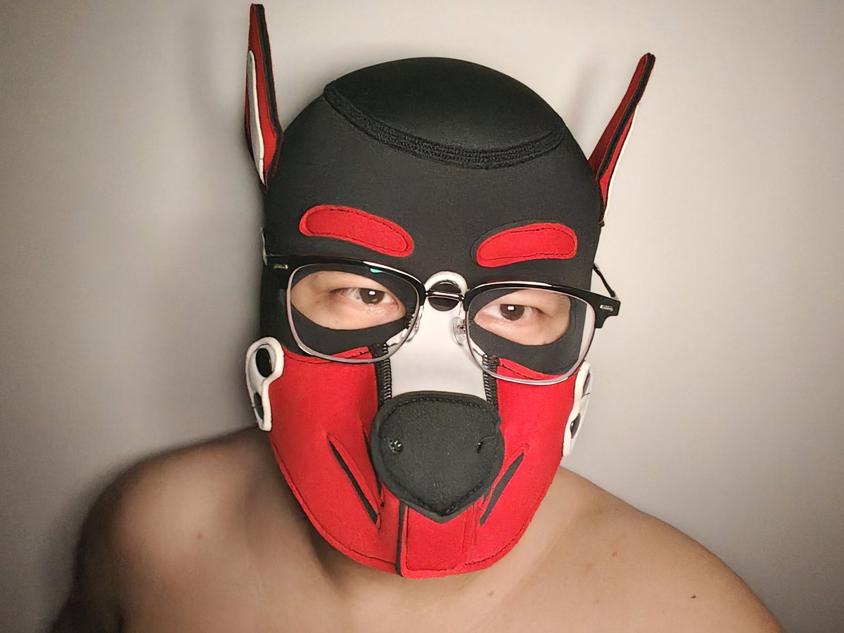 强人锁男 tweet media